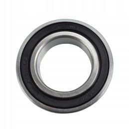 Bearing 6007 2rs 35x62x14 axle rear axle quad atv 250