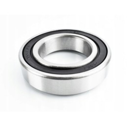 Bearing 6007 2rs 35x62x14 axle rear axle quad atv 250