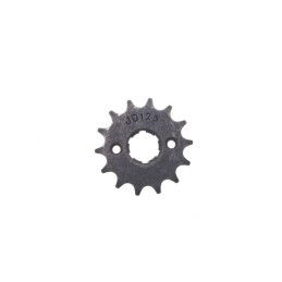 Bashan front sprocket 13-speed 14-speed 15-speed 16-speed mount