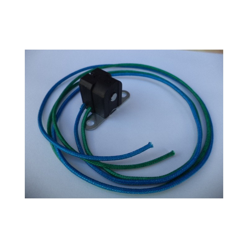 Igniter pulser yamaha yfs 200 blaster atv