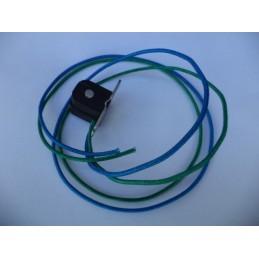 Igniter pulser yamaha yfs 200 blaster atv