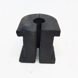 Stabilizer rubber quad atv bashan bs250as 43