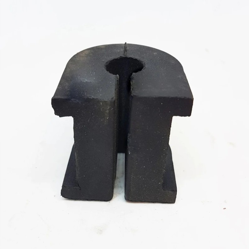 Stabilizer rubber quad atv bashan bs250as 43