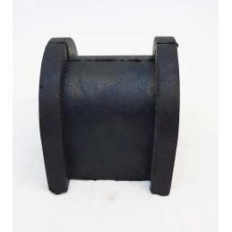 Stabilizer rubber quad atv bashan bs250as 43