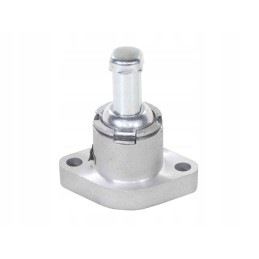 Timing chain tensioner atv150 gy fuxin diablo