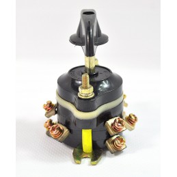 Front rear switch 10a electric quad kxd