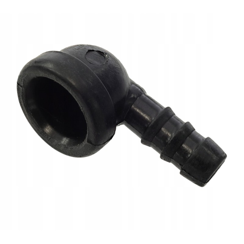 Fuel injection pipe for hisun tactic 550