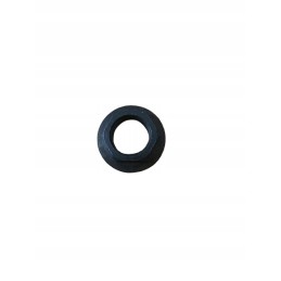 Cf moto allroad 500 variator variator nut