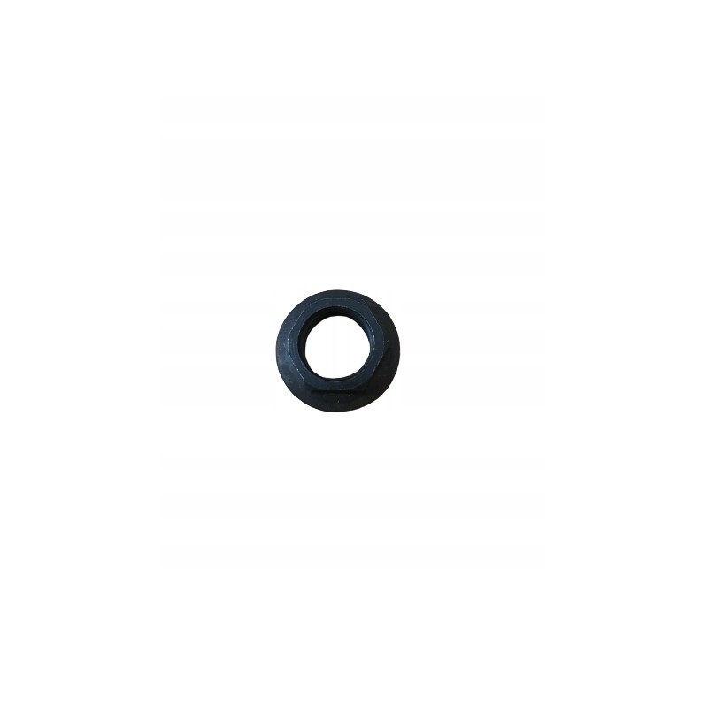 Cf moto allroad 500 variator variator nut