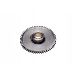 Free electric starter wheel for Shinrayray ATV250