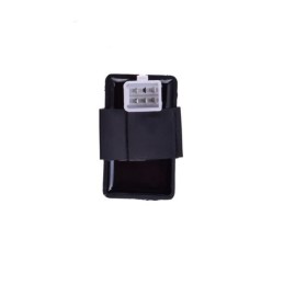 Ignition module cdi atv 125 110 50 quad cross chopper