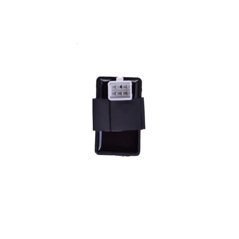 Ignition module cdi atv 125 110 50 quad cross chopper