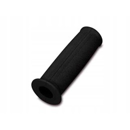 Rubber shifters Simson sr1 sr2 sr2e kr50 sr4 1 black right de