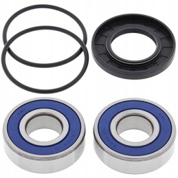 All balls front wheel bearings Polaris 300 2x4 94 95