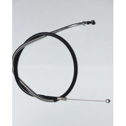 Clutch cable yamaha yfm 250 raptor 08/13