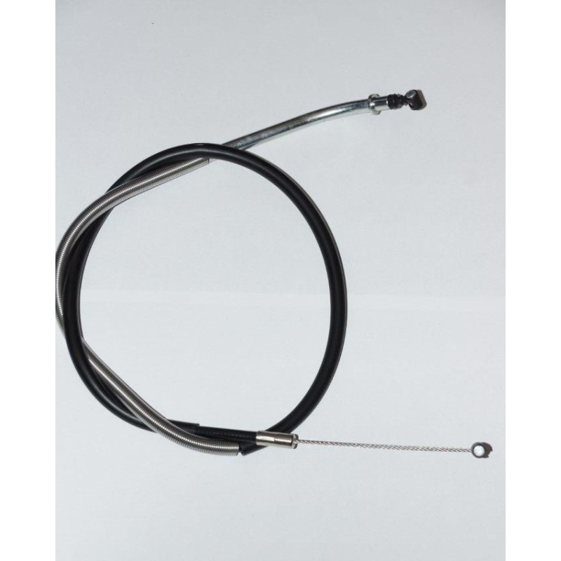 Clutch cable yamaha yfm 250 raptor 08/13
