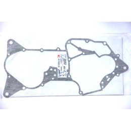 Kymco mxu mxer 150 engine bay gasket