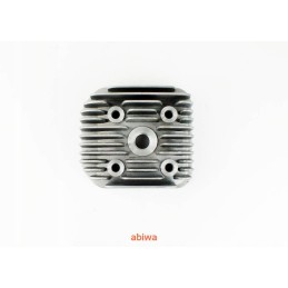 Head 2t 70cc 47 yamaha bws