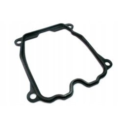 Head cover gasket cf moto 800 x8 allroad