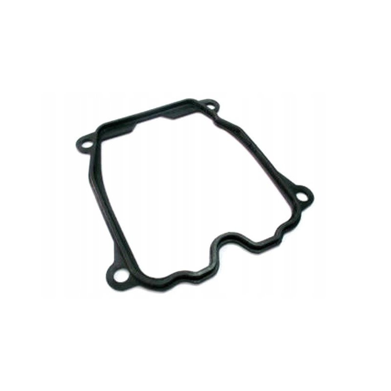 Head cover gasket cf moto 800 x8 allroad