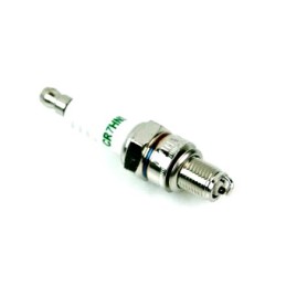 Atv 90 110 125 candle scooter 4t romet cr7hns