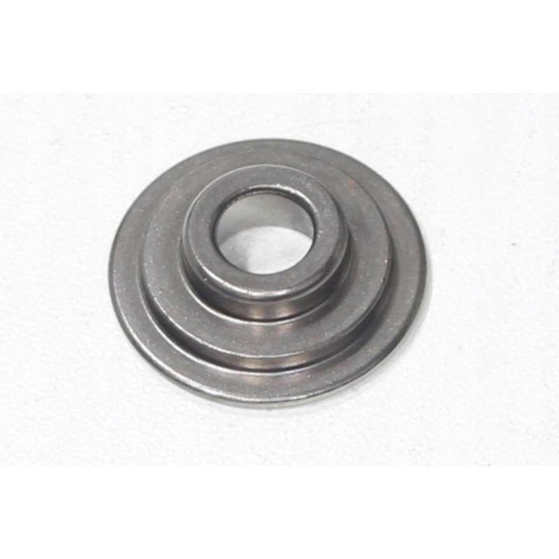 Upper valve plate street benzer yankee atv 2