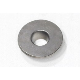 Upper valve plate street benzer yankee atv 2