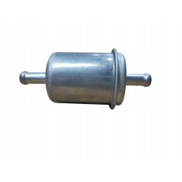 Fuel filter tgb 1000 tgb 550 600 target blade
