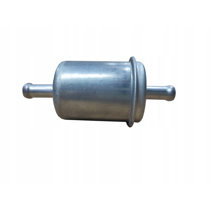 Fuel filter tgb 1000 tgb 550 600 target blade