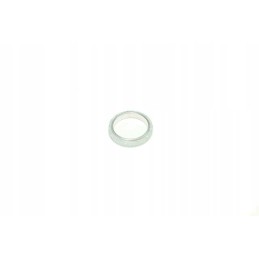 ATV 150 quad muffler gasket