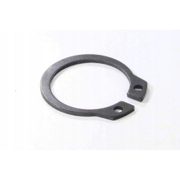 Clock fi 15mm gy6 wangye 4t 50