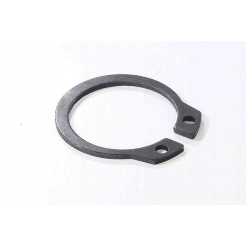 Clock fi 15mm gy6 wangye 4t 50