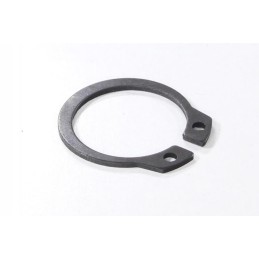 Clock fi 15mm gy6 wangye 4t 50