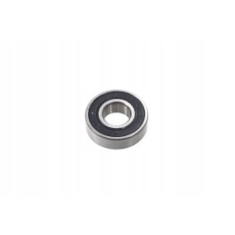 Bearing 6001 2rs 12x28x8 hb