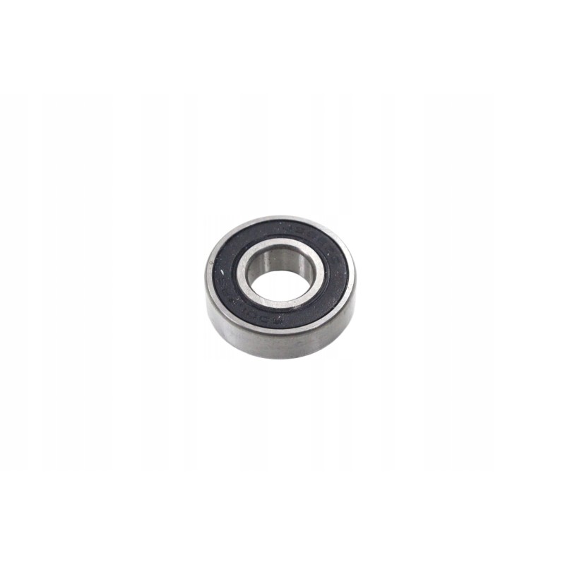 Bearing 6001 2rs 12x28x8 hb