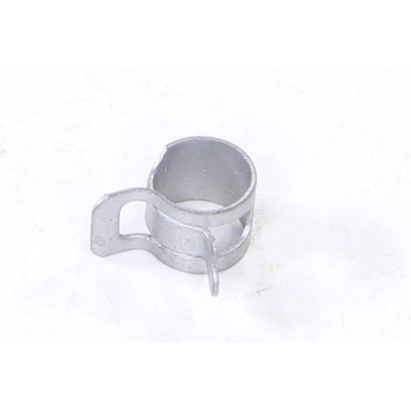 Atv alaska 300 dinli overflow pipe holder