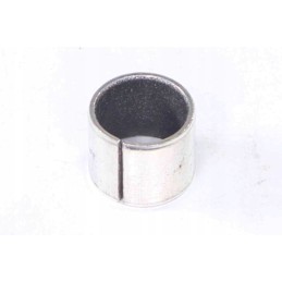 ATV starter intermediate wheel sliding bush
