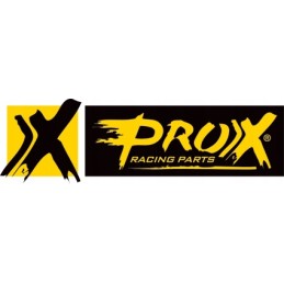 Prox brake pads kh444 yamaha yfm 550 grizzly 11 14
