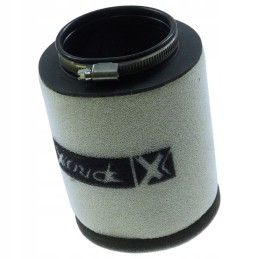 Air filter honda trx 450 rancher 07 20 73mm