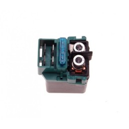 Linhai allroad contactor starter relay