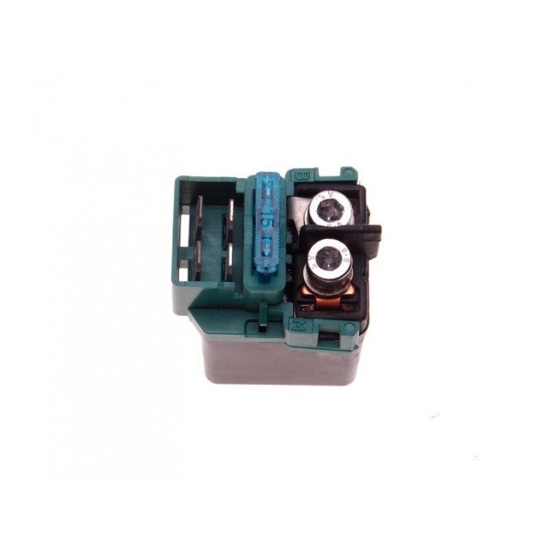 Linhai allroad contactor starter relay