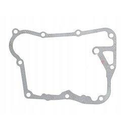 Seal atv 150 gy fuxin diab crankcase oil filler