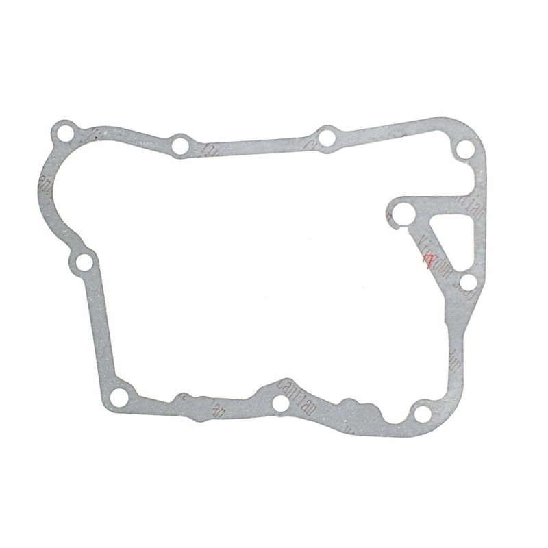 Seal atv 150 gy fuxin diab crankcase oil filler