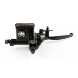Right brake pump quad atv 70 110 125 200
