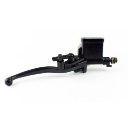 Right brake pump quad atv 70 110 125 200