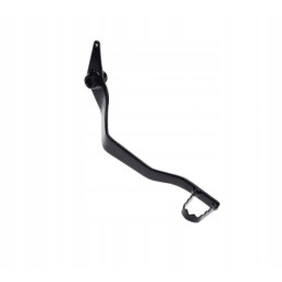 Rear brake pedal lever for ATV Bashan BS250S 5