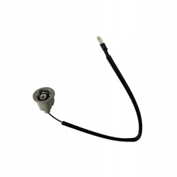 cf moto oil pressure sensor adapter cfmoto