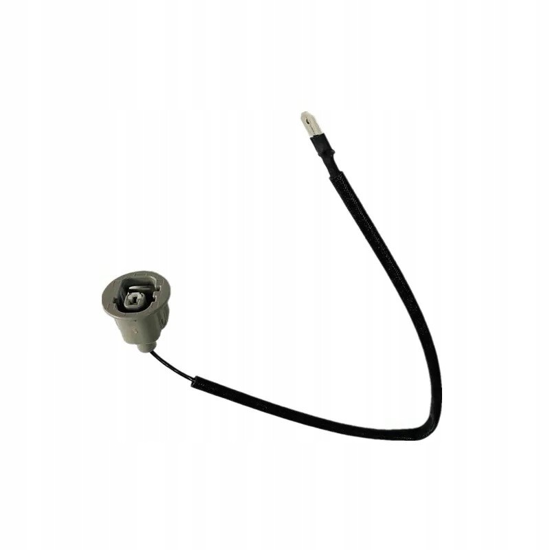 cf moto oil pressure sensor adapter cfmoto