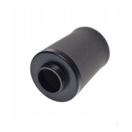 Cf moto terralander atv 800 x8 air filter