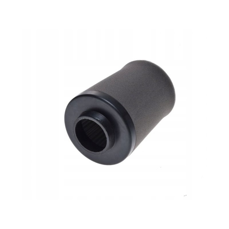 Cf moto terralander atv 800 x8 air filter